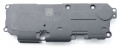 Huawei Phone Speaker - Loudspeaker FÜr Amn-l29 Huawei Y5 (2019)